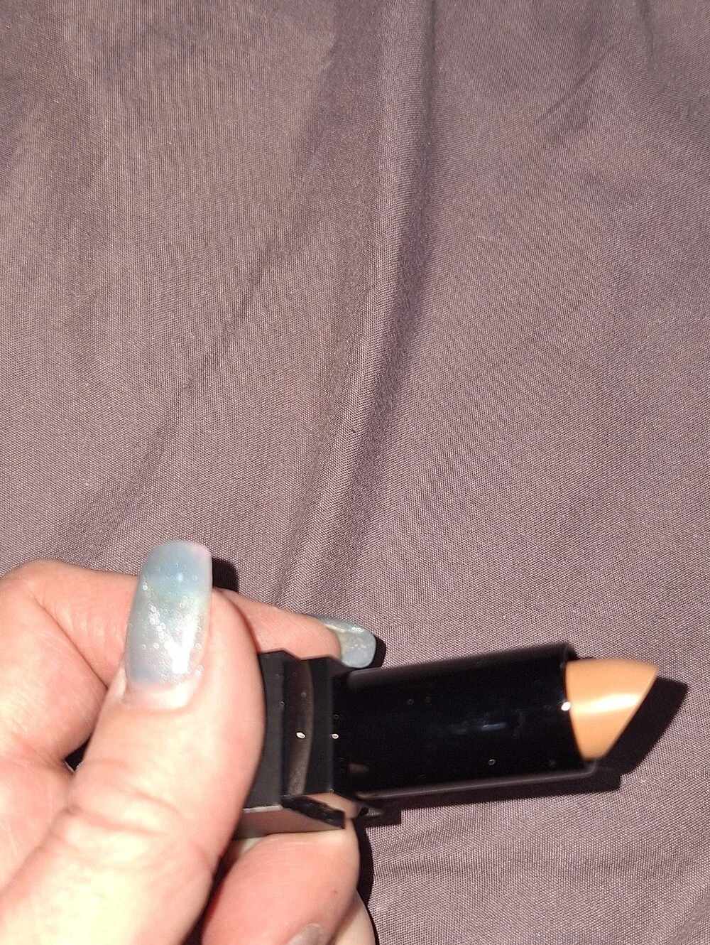 Morphe Matte Lipstick - Picture 4 of 5